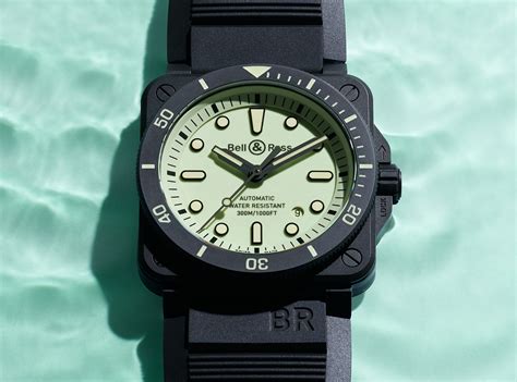 fake bell and ross watches uk|bell & ross official website.